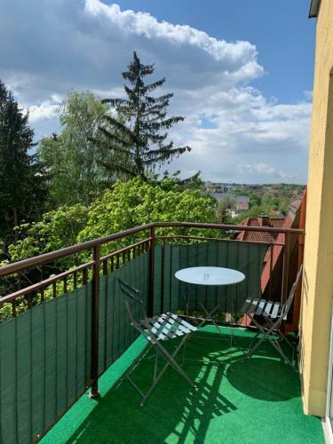 Apartamento Loft W Centrum Olsztyna, Blisko Starowki
