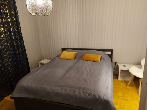 Michelin Apartament