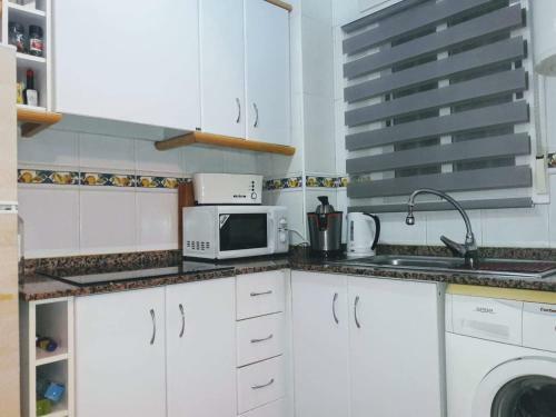 Apartament Margaret