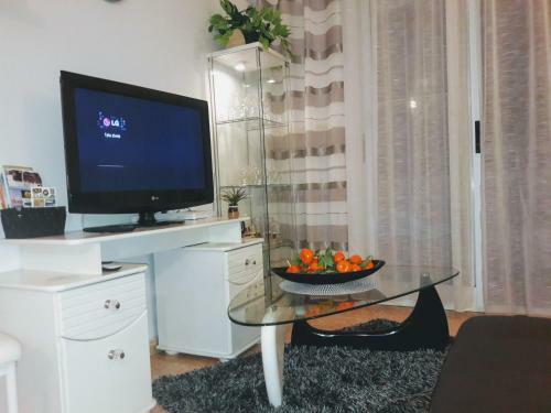 Apartament Margaret