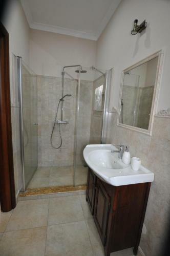 Hostal Apartamenty Sowiog�rskie