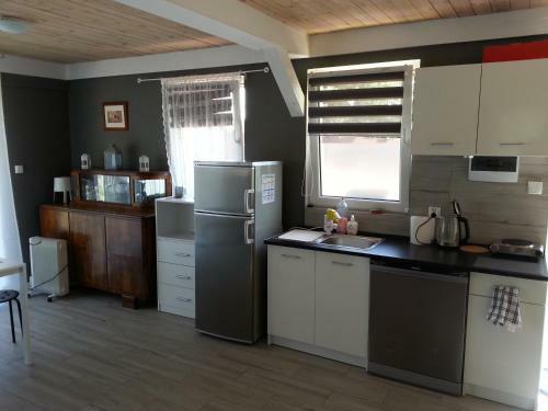 Apartamento Cztery Pory Warmii Pluski Pokoje Do Wynaj?cia