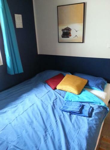 Apartamento Cztery Pory Warmii Pluski Pokoje Do Wynaj?cia
