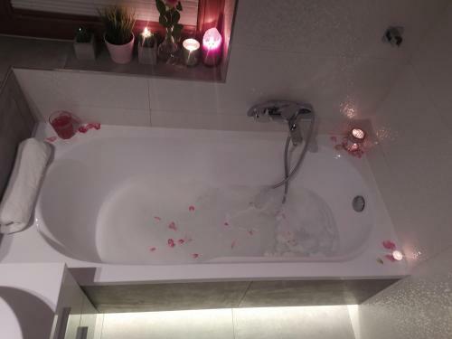 Villa Mi?dzy Wierchami