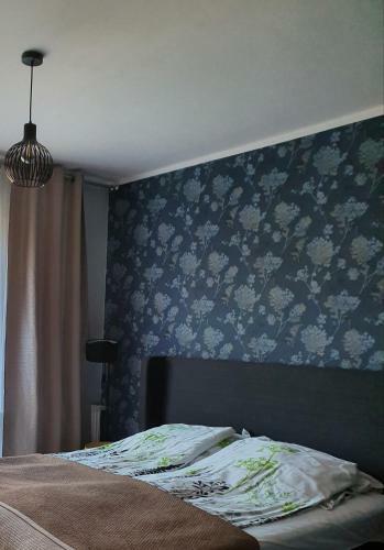 Apartament 3 - Bli?ej Zdroju