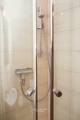 Apartament 3 - Bli?ej Zdroju