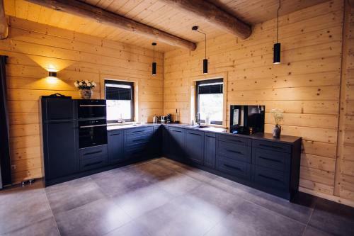 Apartamento Belle Maison