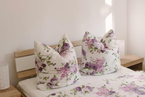 Apartament Z Widokiem-bli?ej Zdroju