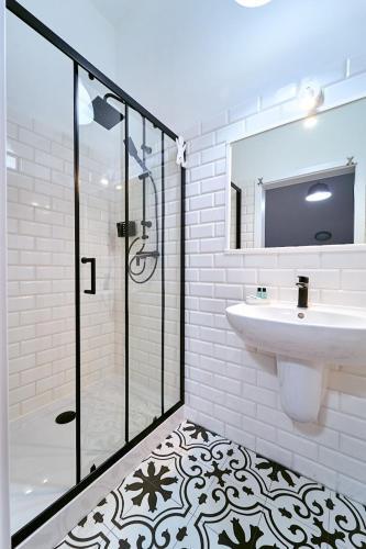 Laguna Apartament Polanica Residence 59