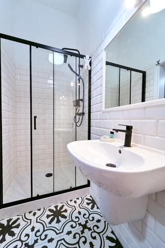 Laguna Apartament Polanica Residence 59