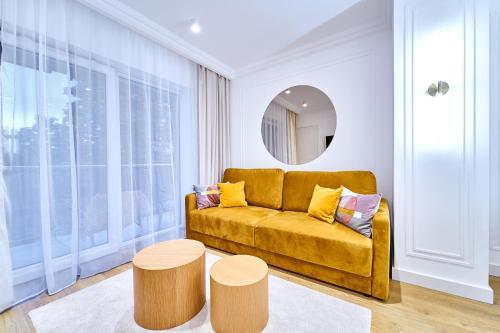 Laguna Apartament Polanica Residence 20
