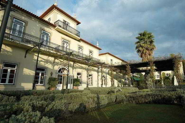Hotel Cs Vintage House