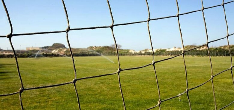 Hotel Axis Ofir Beach Resort