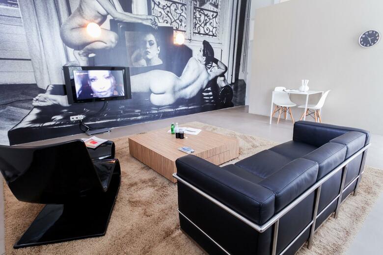 Hotel Hoogenweerth Suites