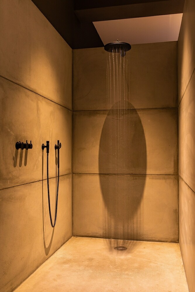 Hotel Hoogenweerth Suites