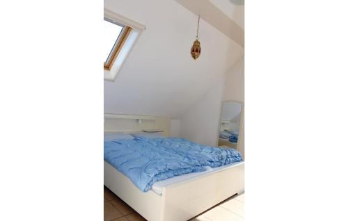 Holiday Home Hippolytushoef