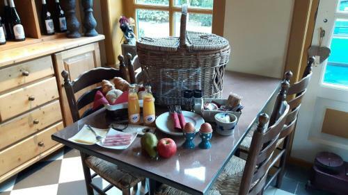 Hotel Recreatiepark Wiringherlant