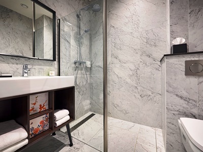 Golden Tulip Hotel Lion D'or