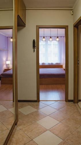 Apartamento Mieszkanie Przy Rynku