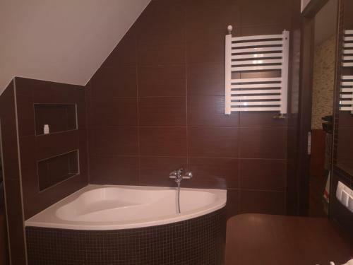 Apartamenty Lena 16