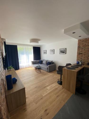 Apartamento Mickiewicza 13