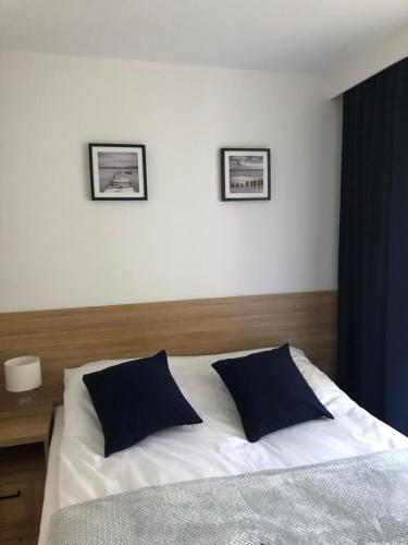Apartamento Mickiewicza 13