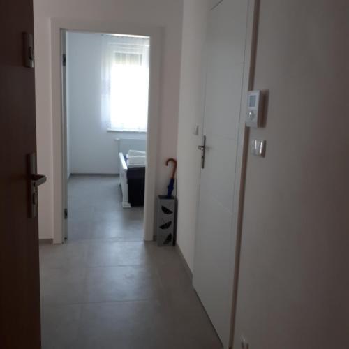 Apartamenty W Pucku U Joli B20 D12 D13