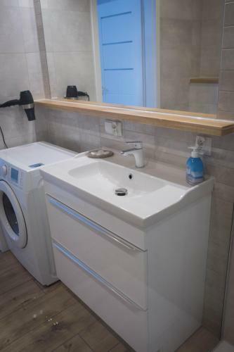 Apartamenty W Pucku U Joli B20 D12 D13