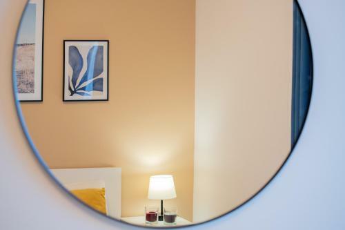 Seaview Apartment Nexo By Renters Prestige