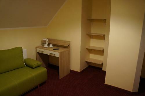 Apartamento Pokoje Go?cinne Kasia