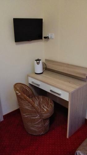 Apartamento Pokoje Go?cinne Kasia