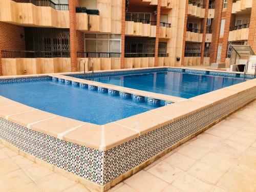Apartamento 1 ???????? Concordia 128