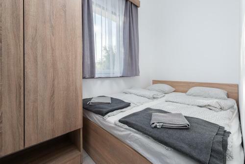 Nowe Apartamenty Puck