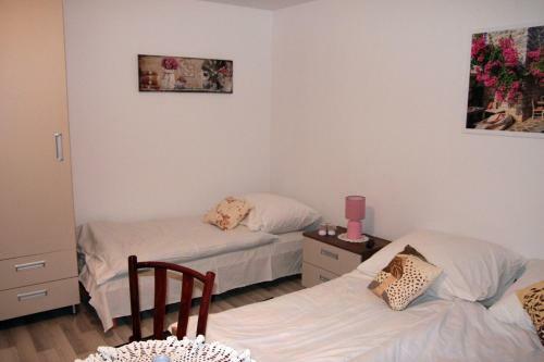 Apartament U Jacka 2
