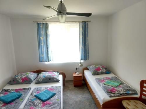 Hostal Pokoje Ro?n�w