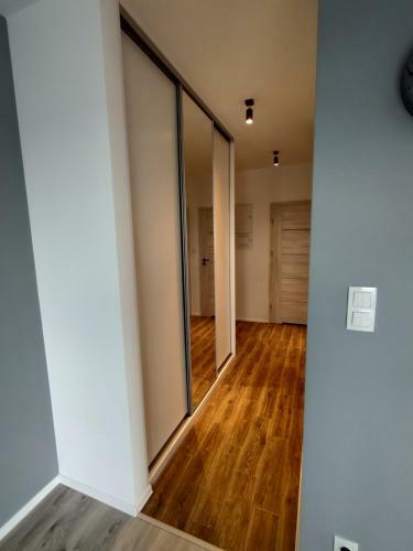 Apartament Zak?tek Rumia Tr�jmiasto Kaszuby