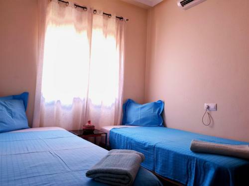 Apartamento Altos Del Sol Danuria