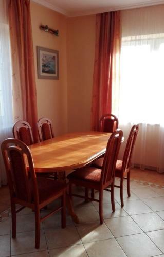 Apartament II