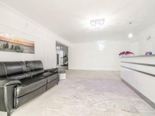 Magnat