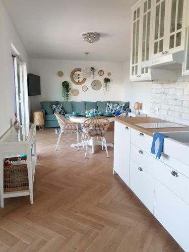 Apartamento Hampton House