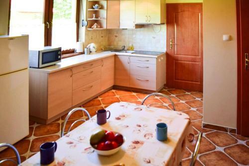 Semi-detached House, Rowy