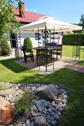 Dom Bursztyn