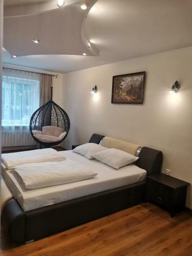 Apartament