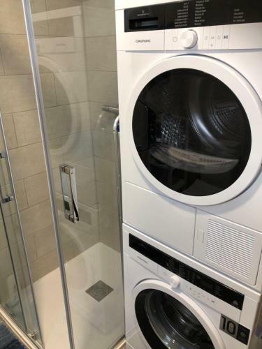 Apartamento Torrevieja - Caballero de Rodas 173