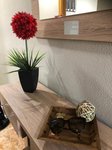 Apartamento Torrevieja - Caballero de Rodas 173