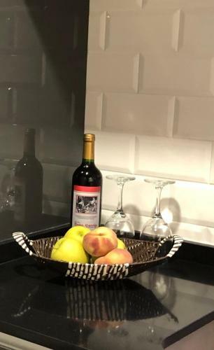 Apartamento Torrevieja - Caballero de Rodas 173
