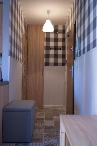 Apartament Pozna?ska 1