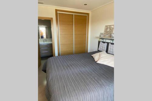 Apartamento Puntaprima