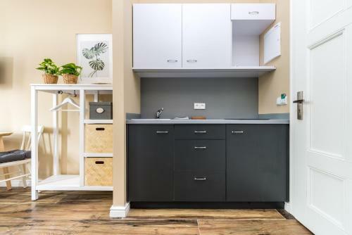 "havana" Apartament Premium Przy Starym Rynku
