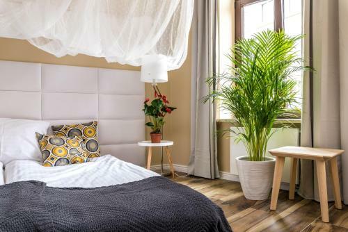 "havana" Apartament Premium Przy Starym Rynku